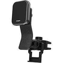 yamamu Amazon | 槌屋ヤック(Tsuchiya Yac) 車内用品 スマホホルダー SMAPOT